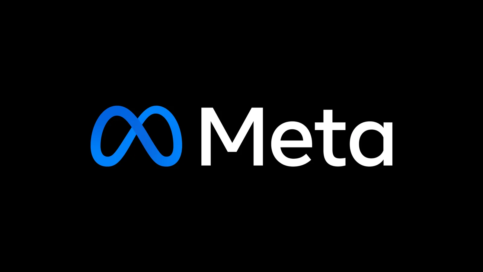 Zuckerberg calls Meta (META) Muse Spark 1.3 "almost too cheap to meter," but Meta keeps prices unchanged