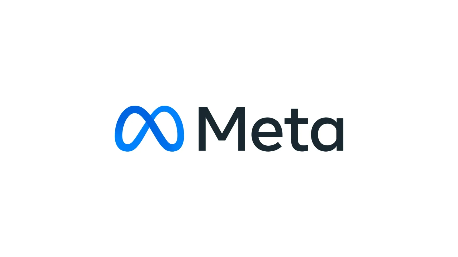 Meta's Petal transatlantic subsea cable between France and the United States