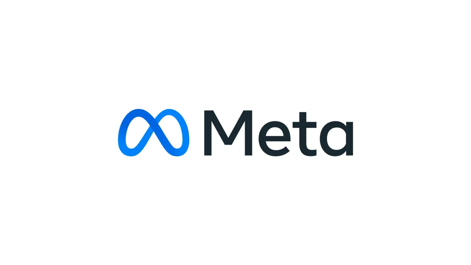 Meta (META) reportedly agrees to buy Swedish AI startup Stilla to speed up its Business Agent