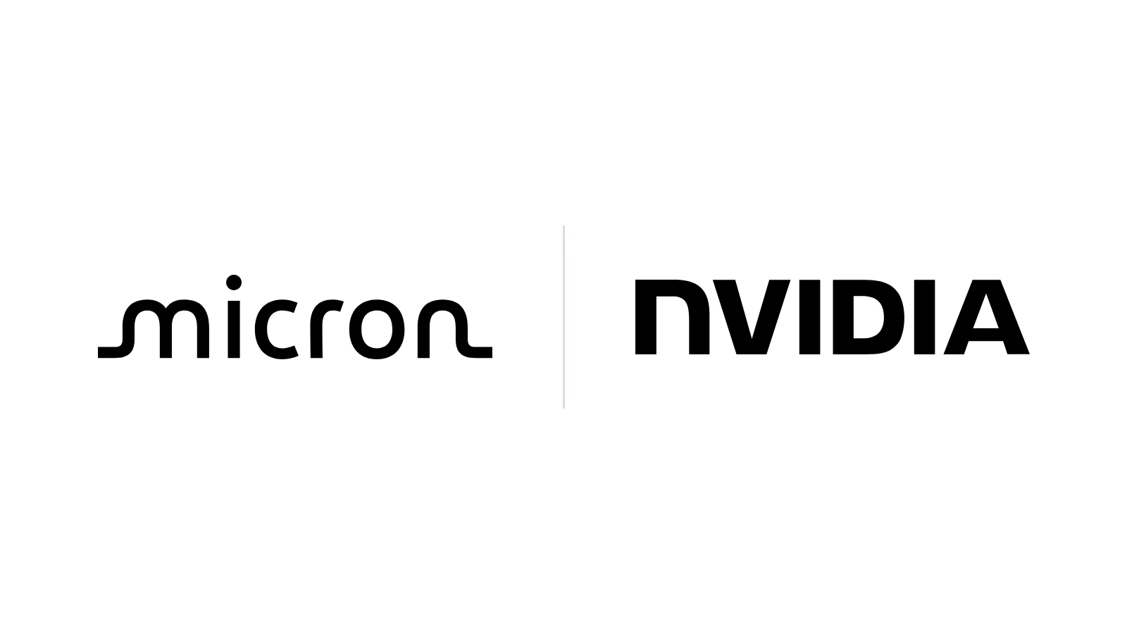 Micron (MU) now rivals Nvidia (NVDA) as a driver of S&P 500 profit growth ahead of Wednesday's report