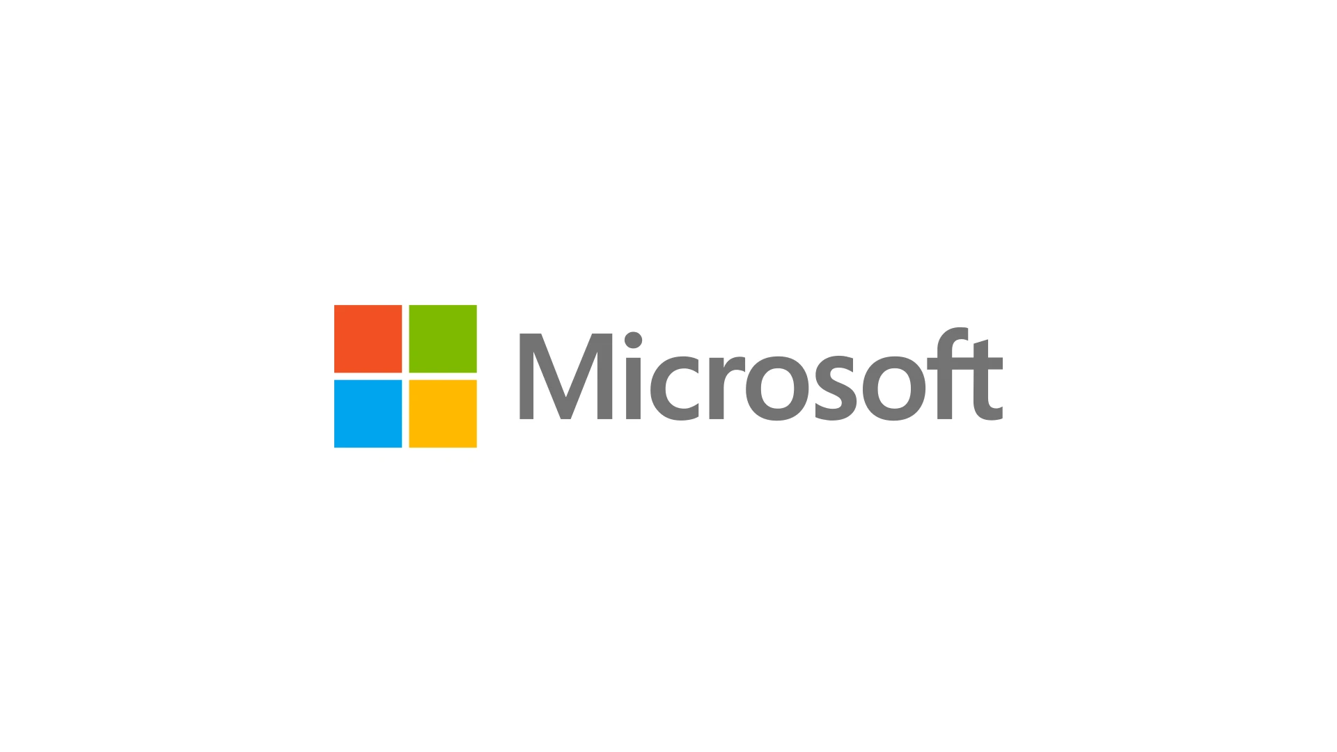 Microsoft (MSFT) wants developers to run AI models on their own PCs instead of paying for cloud tokens