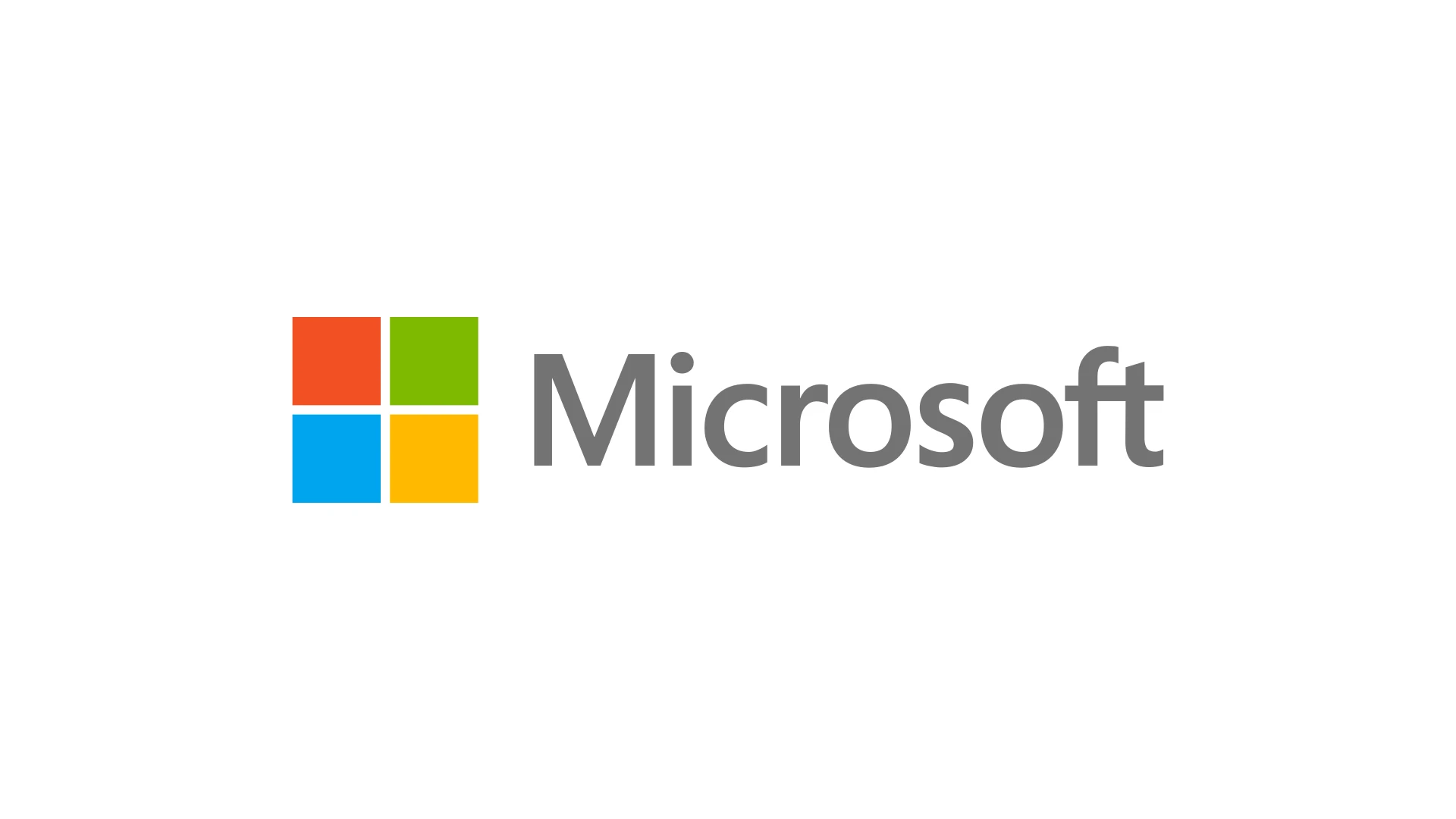 Microsoft (MSFT) brings coding and agents into one Copilot app, with usage-based charges