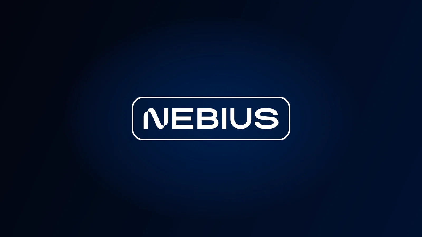 Nebius (NBIS) is selling $4.5 billion of convertible notes, and the stock dropped about 9% on the news