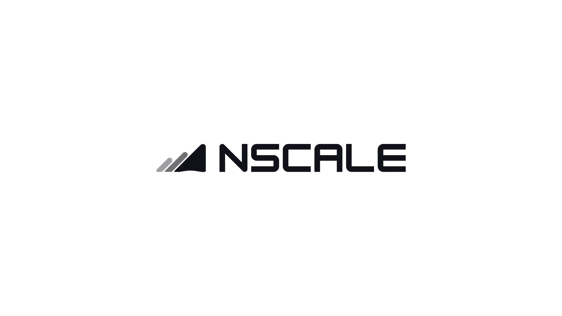 Nscale logo