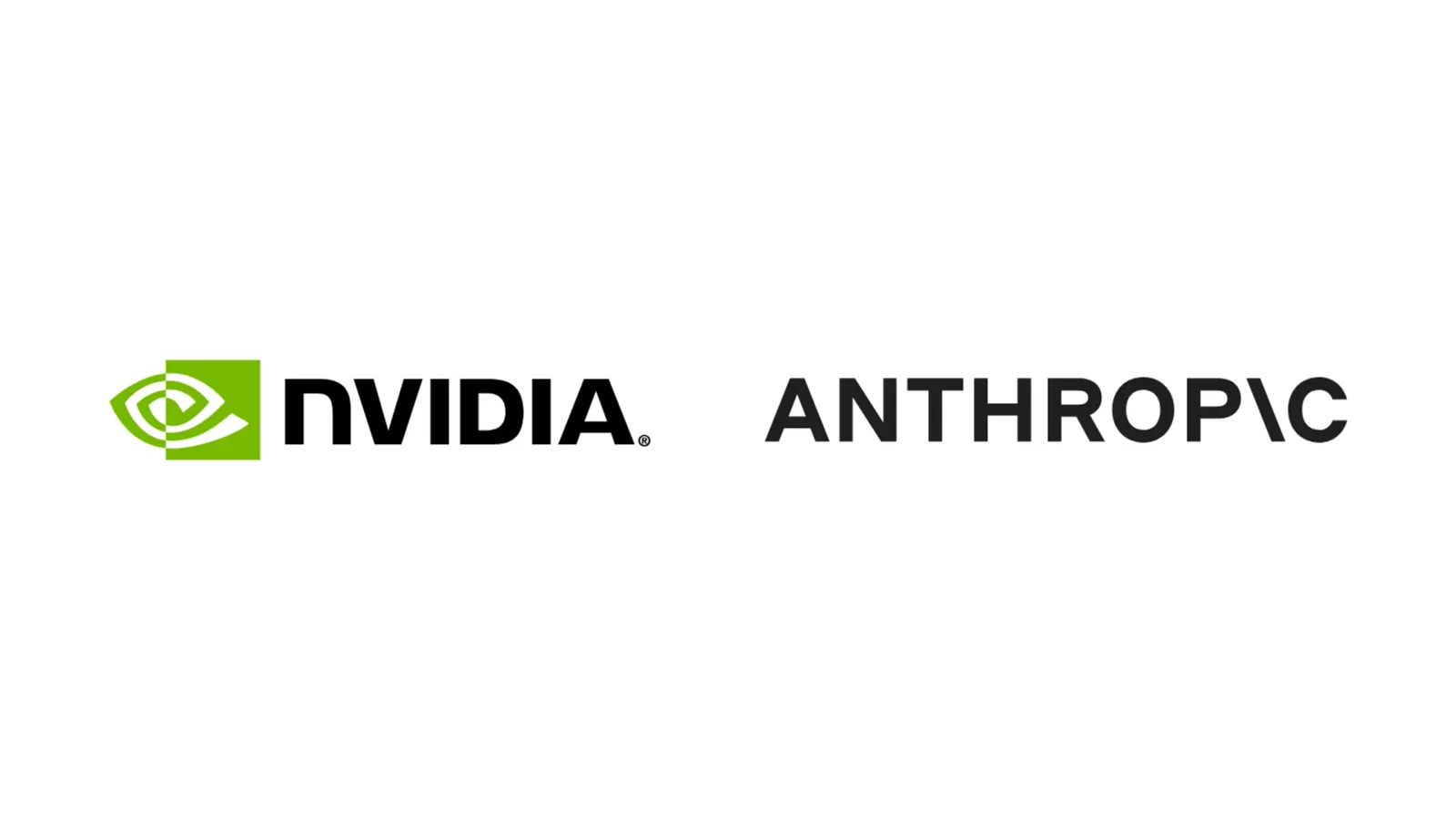 Nvidia (NVDA) in talks to anchor Anthropic's $100 billion IPO with up to $10 billion