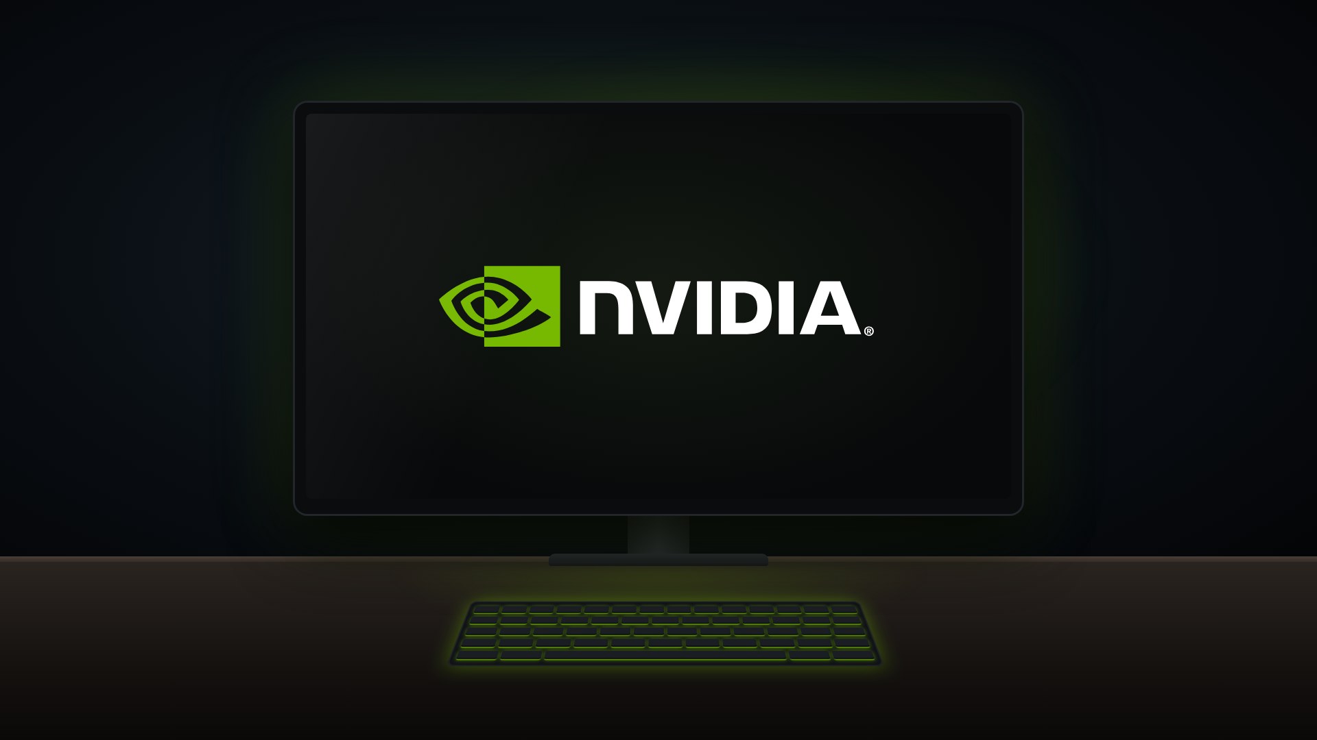 Nvidia's (NVDA) new DGX Spark has half the memory and costs $1,000 more than the original did at launch