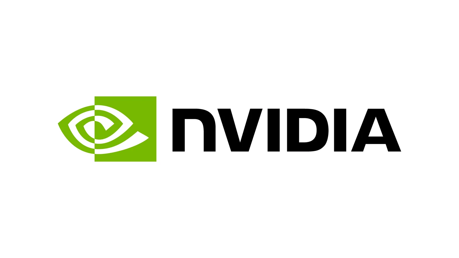 Nvidia's (NVDA) $3.5 billion MediaTek deal turns the chips built to replace its GPUs into an ecosystem play