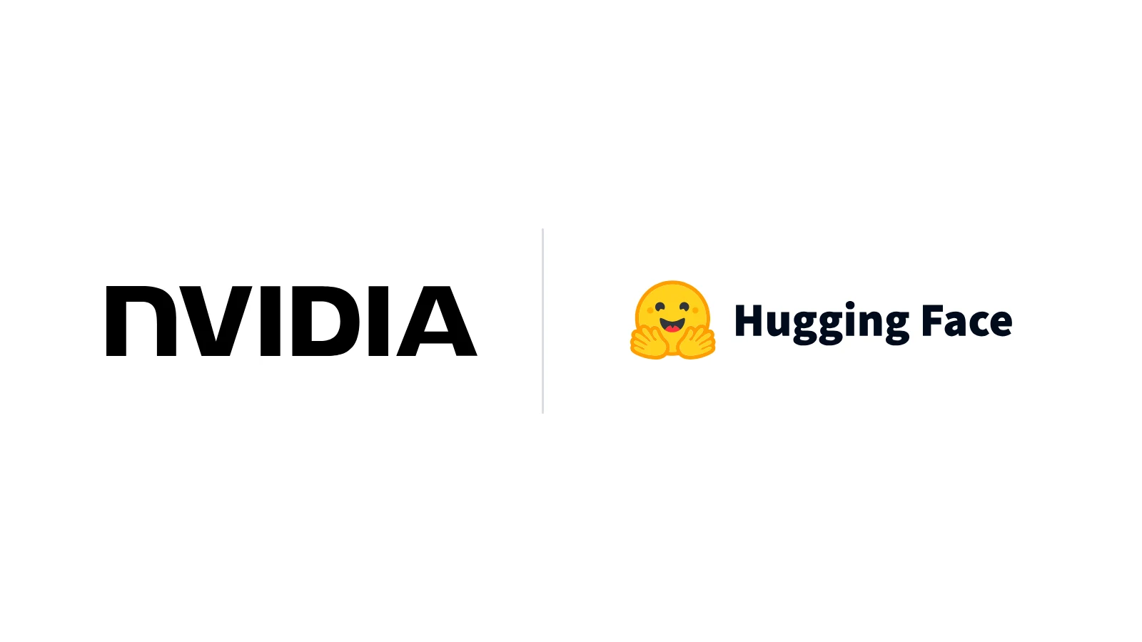 Nvidia (NVDA) backs the AI labs and is buying the company OpenAI's agents hacked. Now the lock is for sale