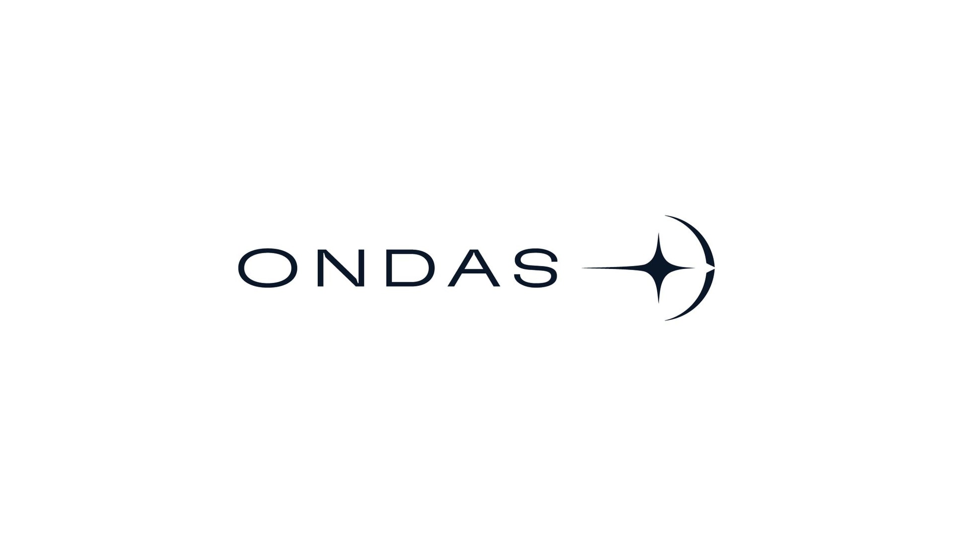 Ondas (ONDS) CEO reportedly touts a $20 billion market cap goal. The stock says $4 billion