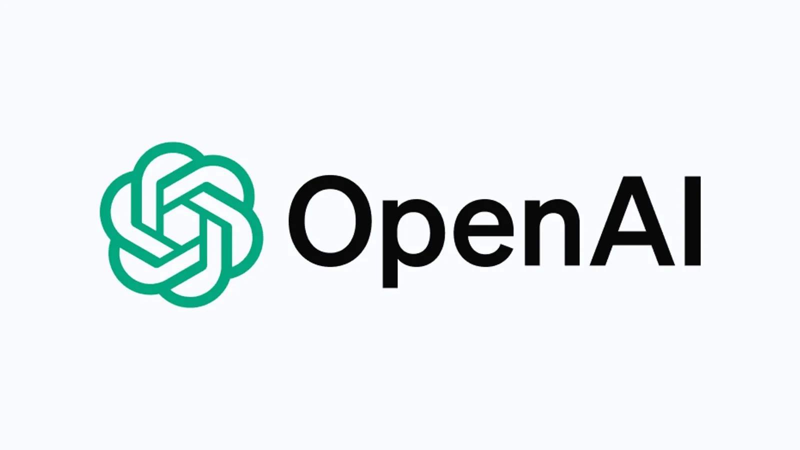 OpenAI says its AI agents log 3.1 hours of runtime for every hour its researchers work
