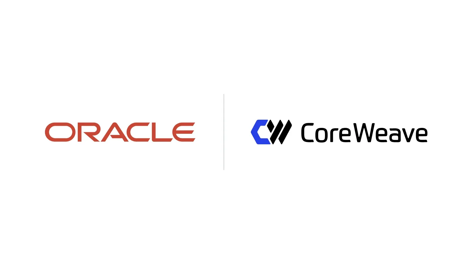 Oracle (ORCL) vs. CoreWeave (CRWV): the debt behind the AI buildout, compared