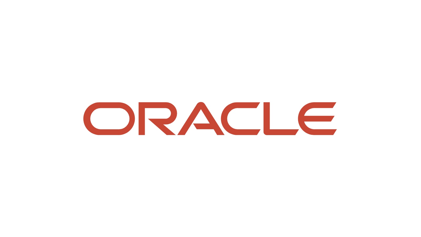 Oracle (ORCL) is in talks with Apollo and Goldman on AI chip financing. Its borrowings and lease liabilities total $169 billion.