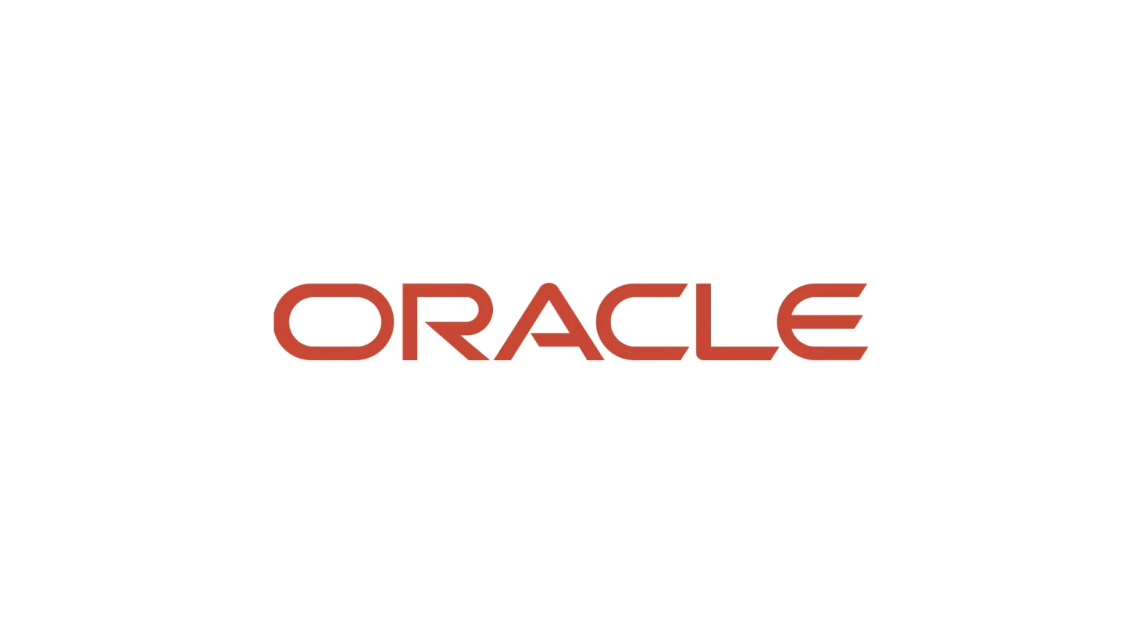 Oracle (ORCL) booked $30 billion of new AI contracts and burned $5.4 billion of cash in the same quarter