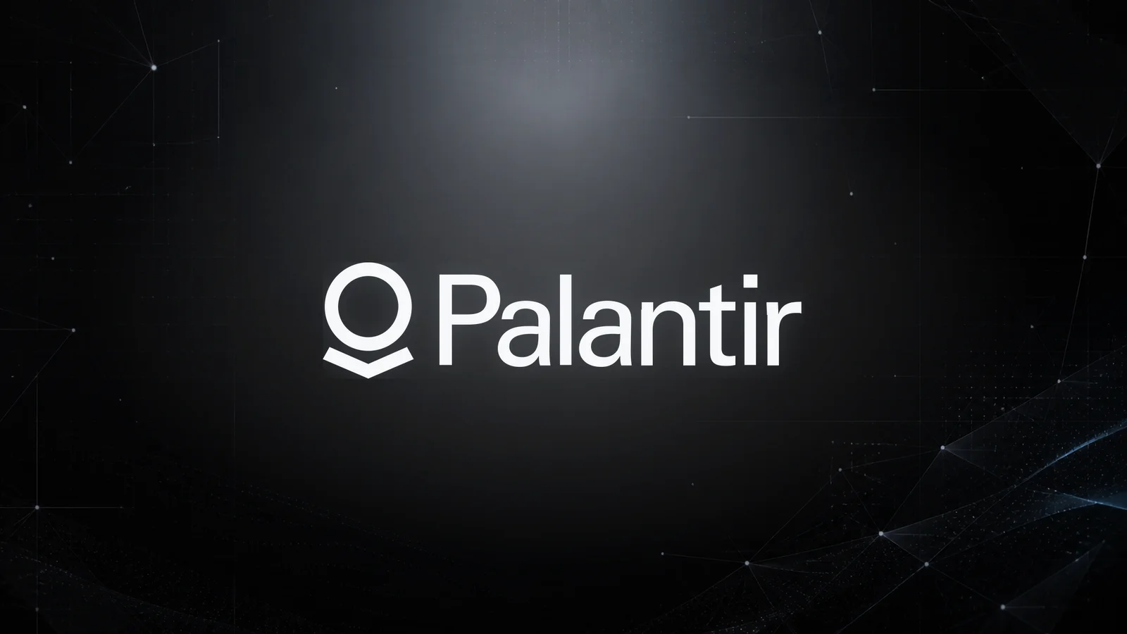 Palantir (PLTR) CEO Alex Karp filed to sell $86 million in stock after a 31% rally