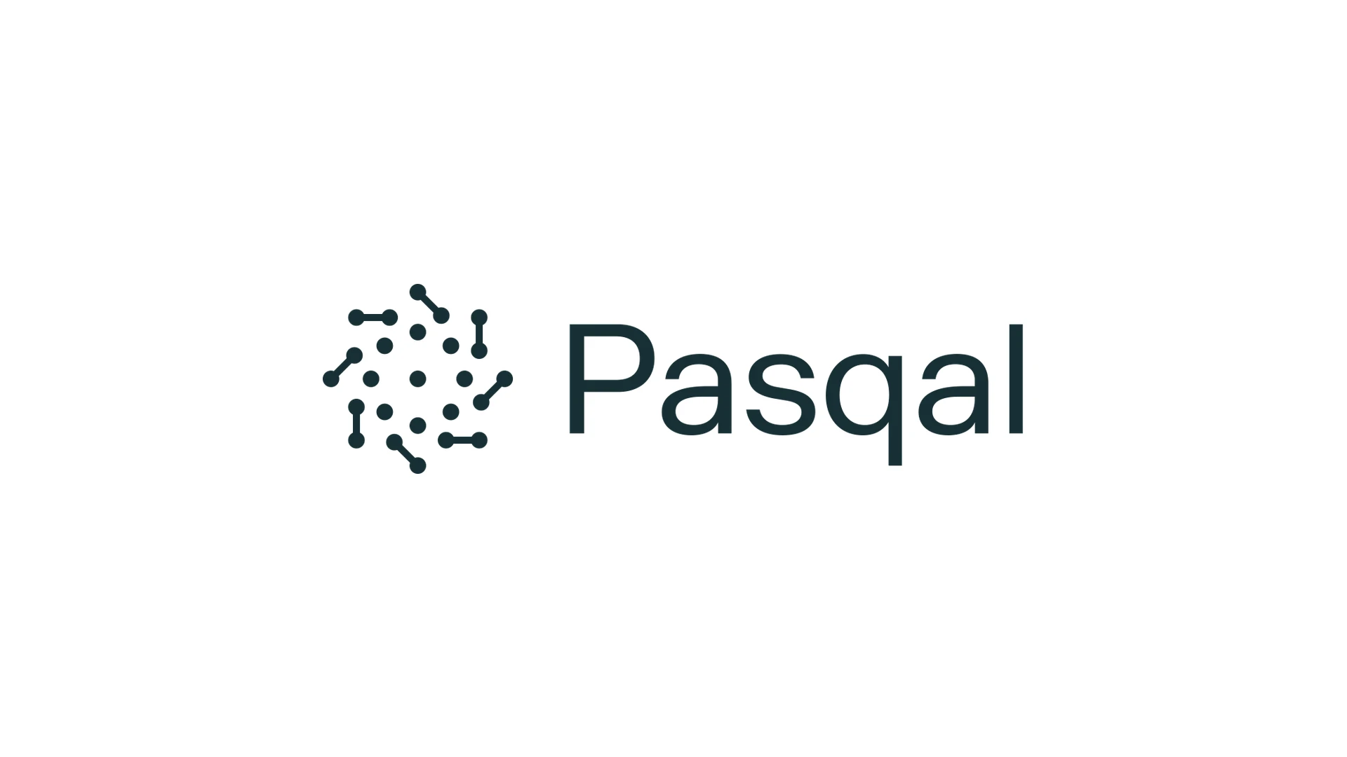 Pasqal (PSQL) reports $80 million in booked business, including grants and tax credits. Firm orders total $41.8 million.