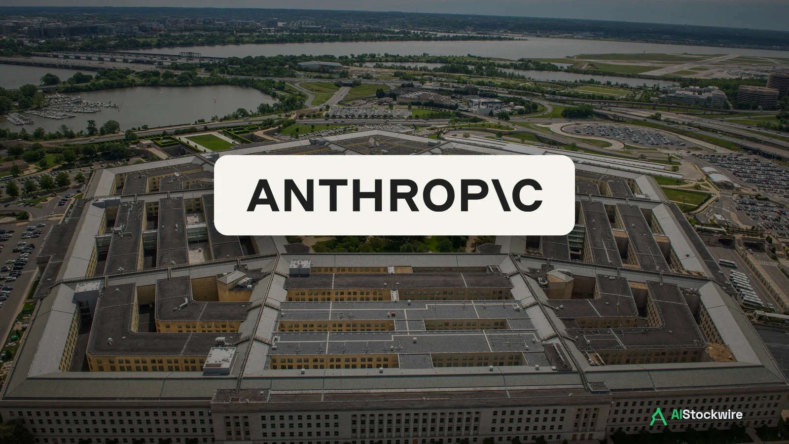 Pentagon says it has stopped using Anthropic's Claude after August phase-out deadline
