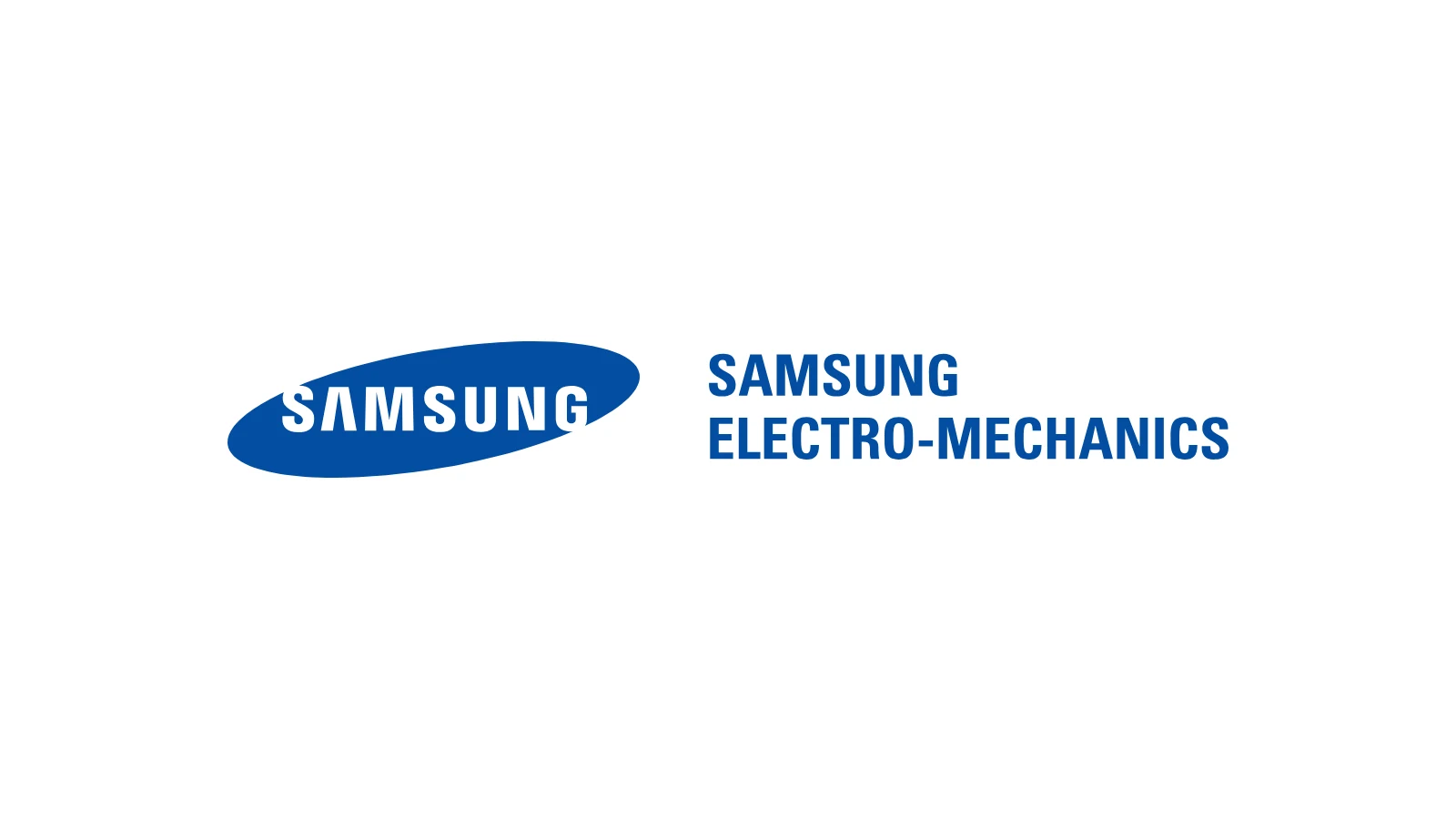 Samsung Electro-Mechanics (009150) plans $5 billion substrate expansion