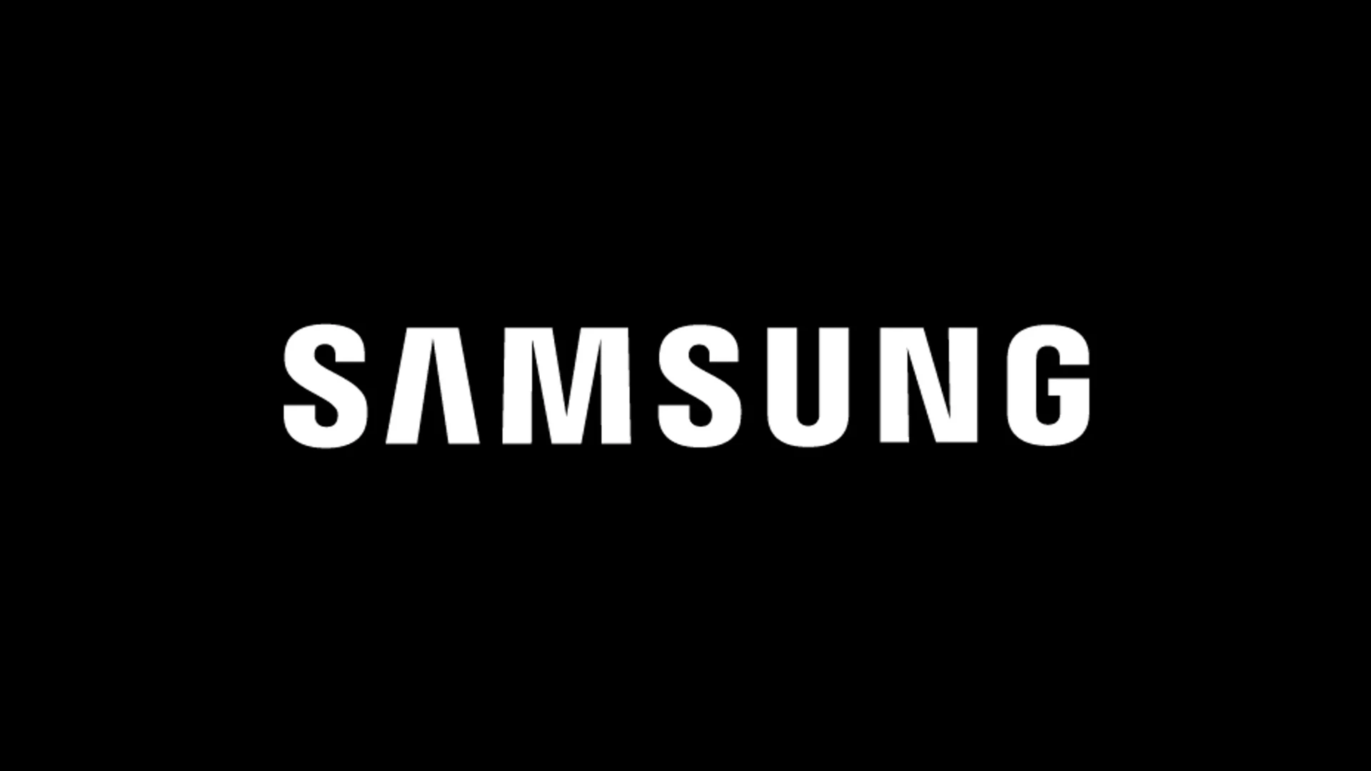 Samsung posted its best quarter ever and the selling stopped. Seoul and Wall Street both turned green.