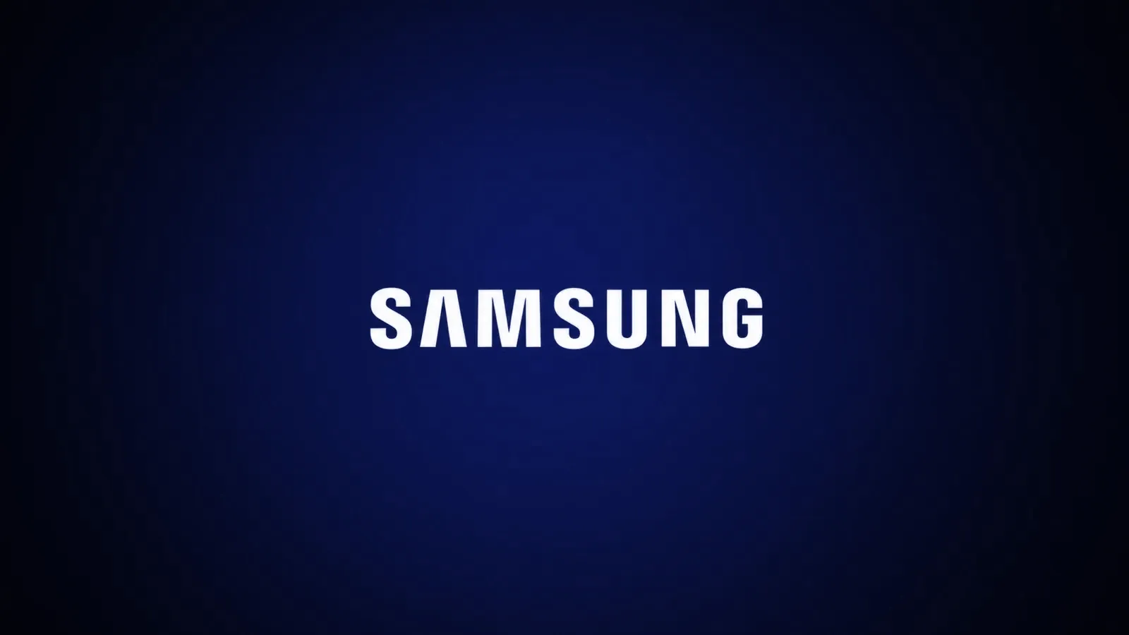 Samsung chairman is buying $1.45 billion in shares from his mother