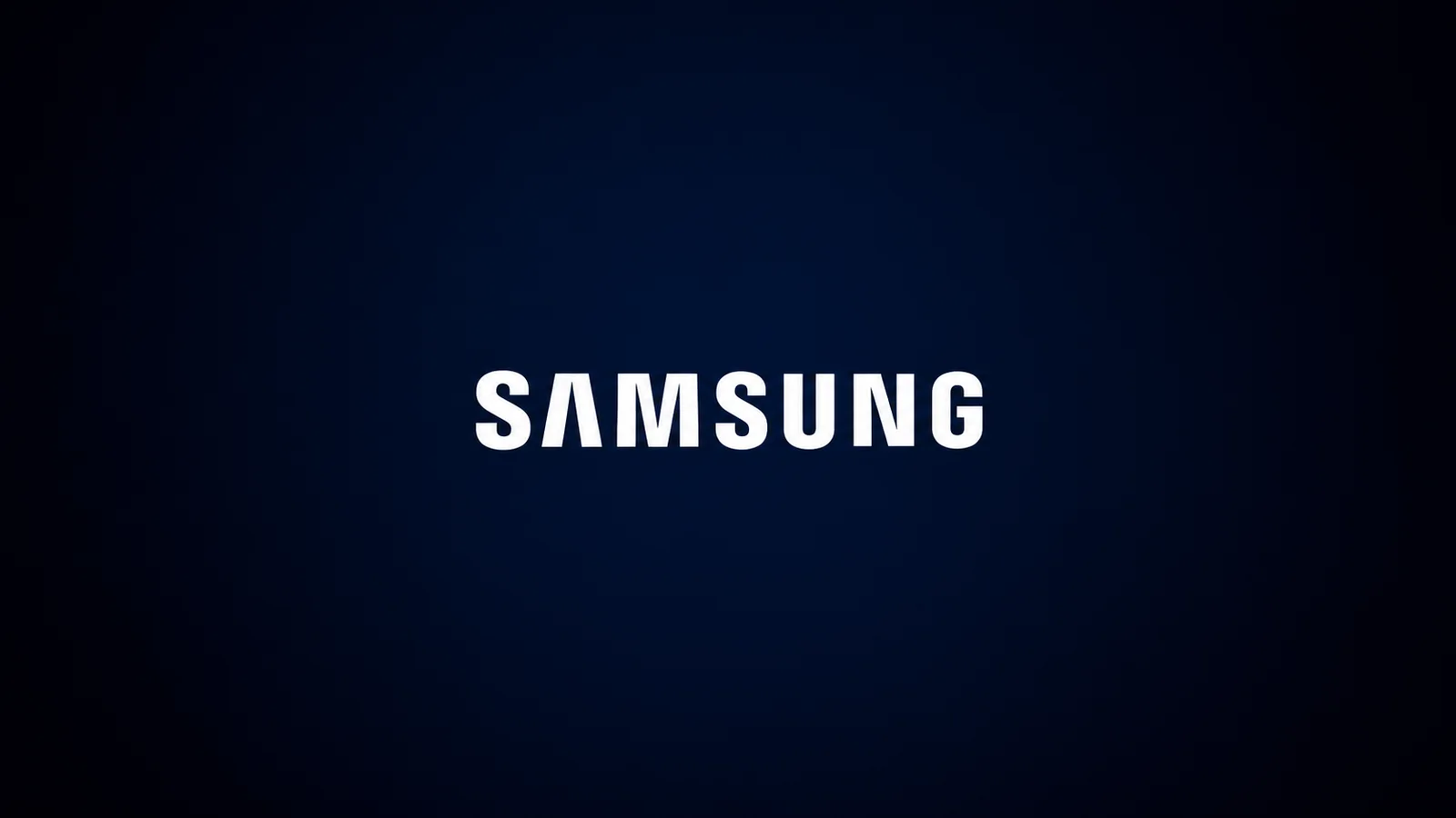 Samsung shareholders want a $32.5 billion buyback, and they're moving to force a vote on it. SK Hynix just committed $28.6 billion to the same idea.