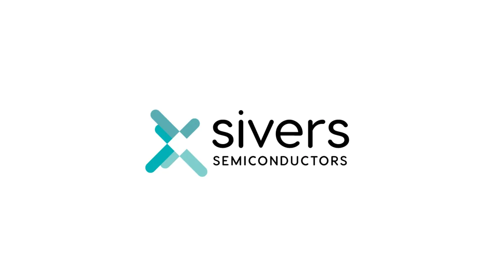 Sivers Semiconductors logo