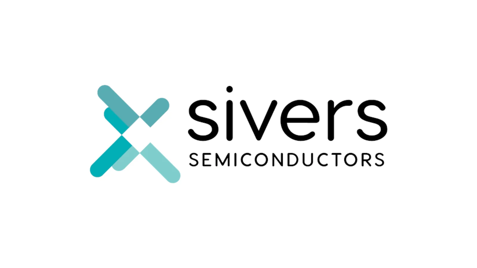 Sivers' (SIVEF) partner Win adds laser capacity as Lumentum reports demand exceeding supply