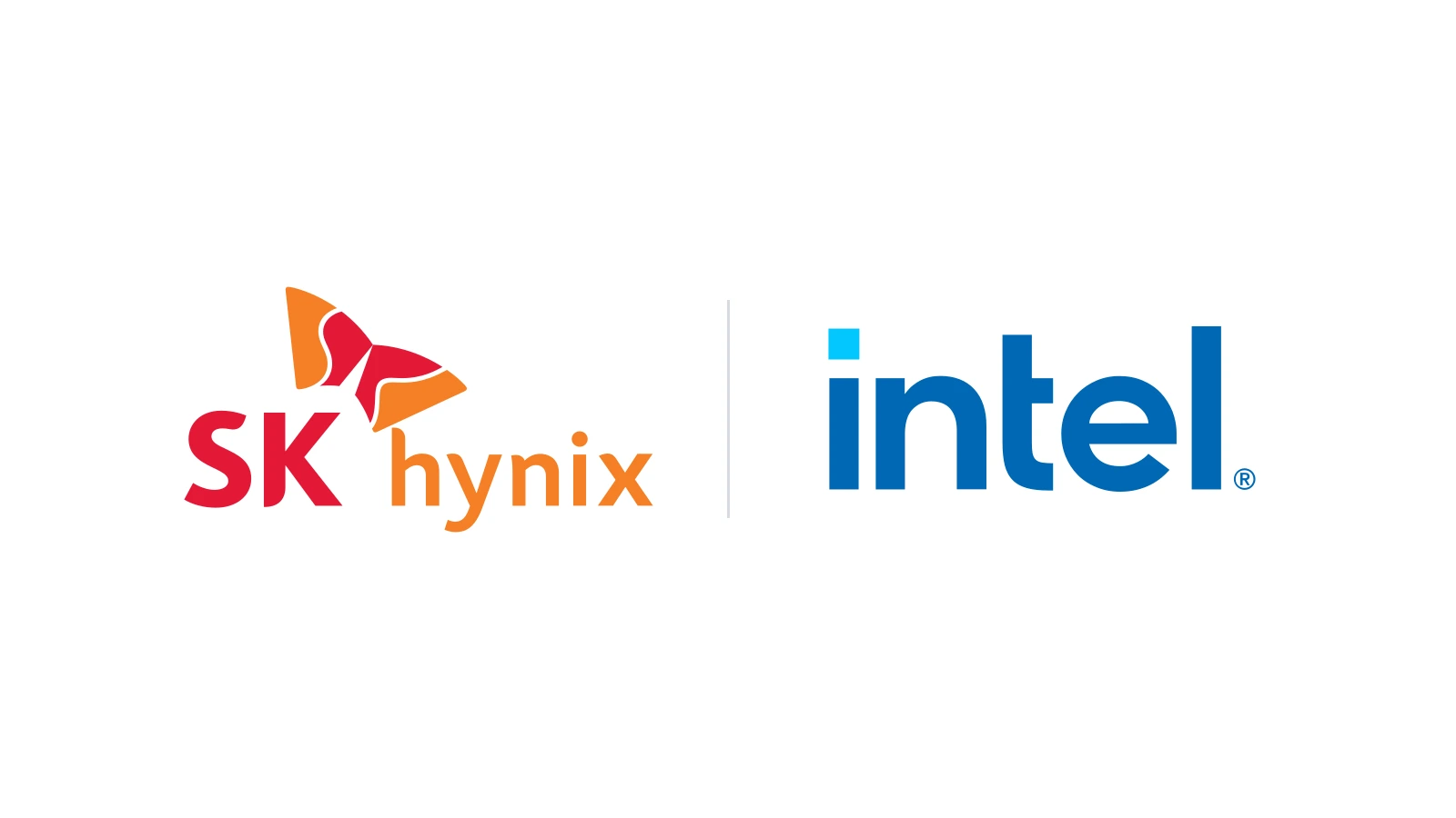 SK Hynix (SKHY) is discussing US memory-chip production with Intel (INTC). Leasing its Ohio site is one option.