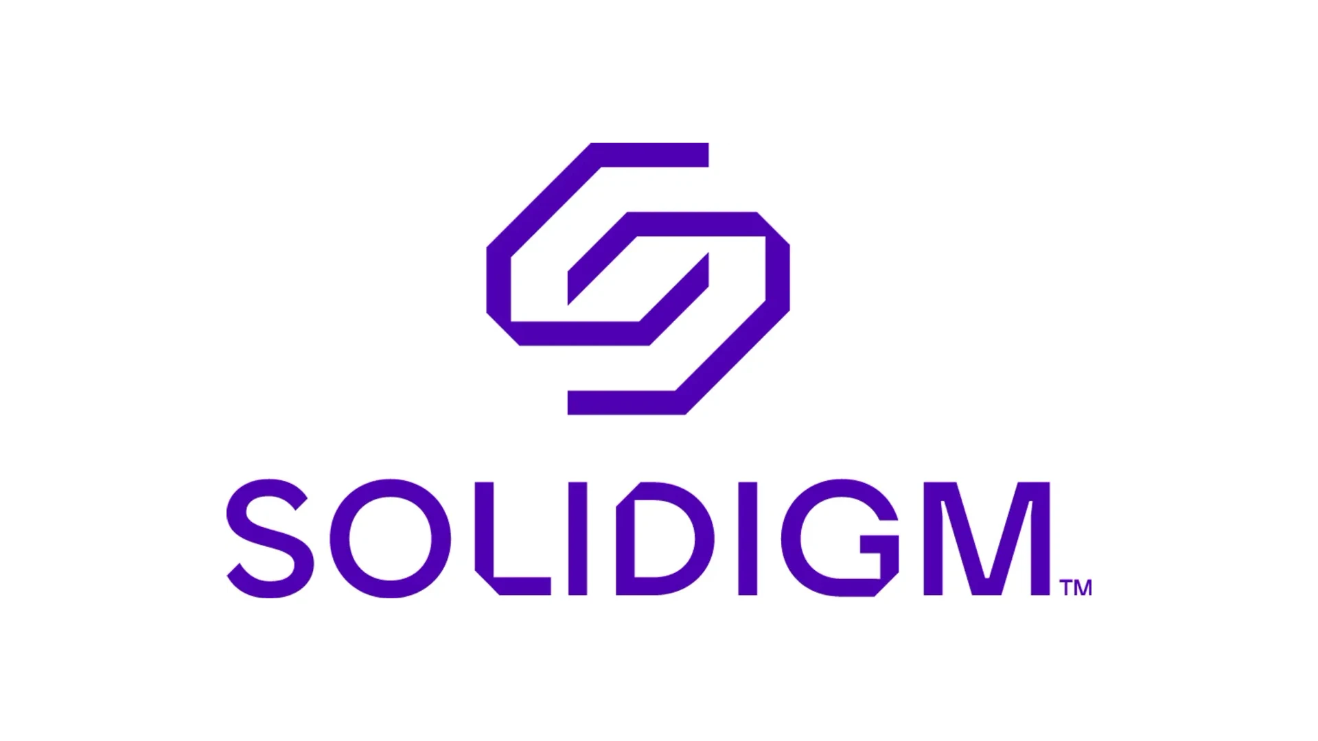 SK Hynix's Solidigm would be the fourth listed company in one SK chain. Korea's new rule has a 10% hole.