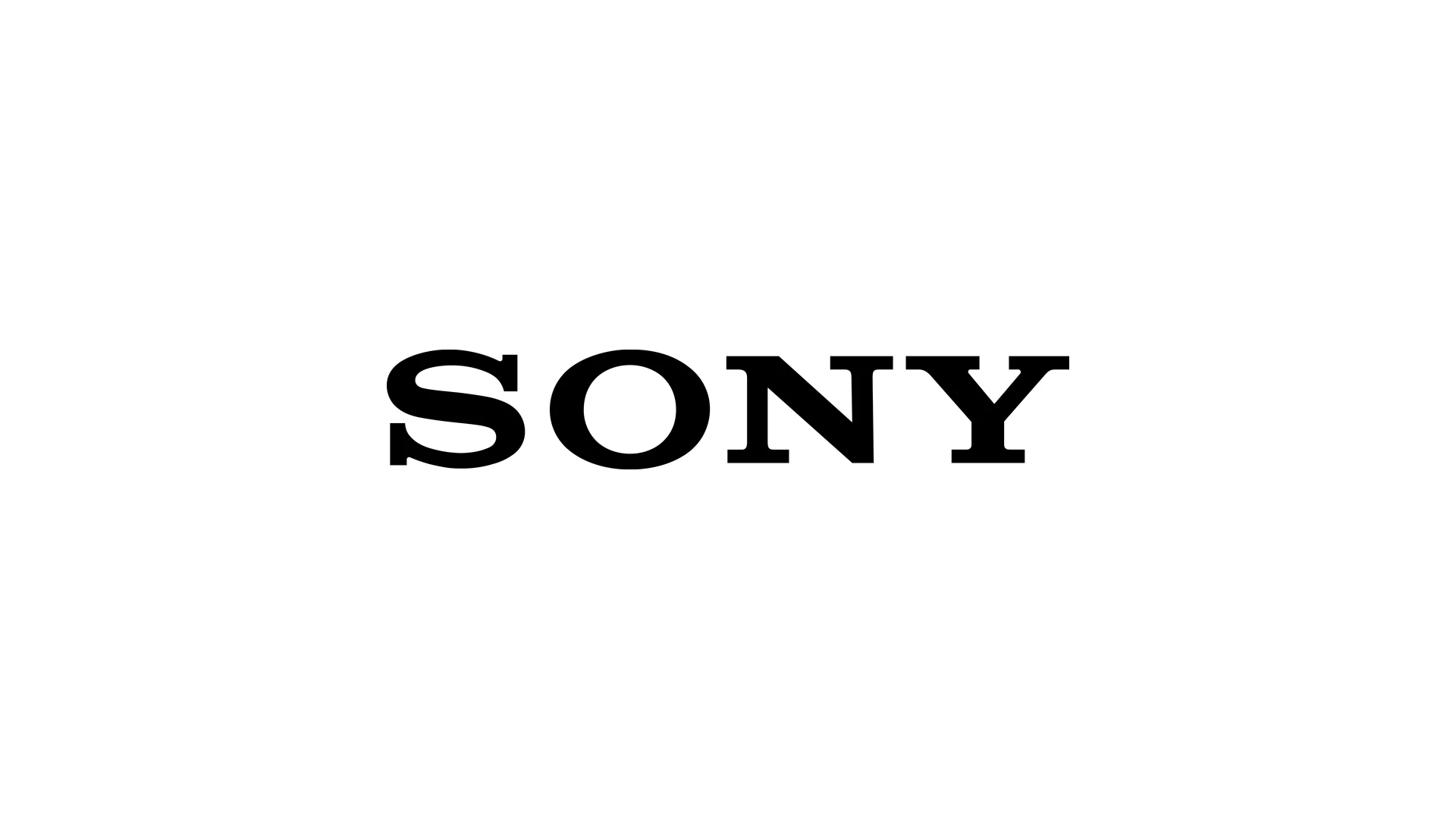 Sony (SONY) brings 8,000 chip workers back to the office for physical AI push