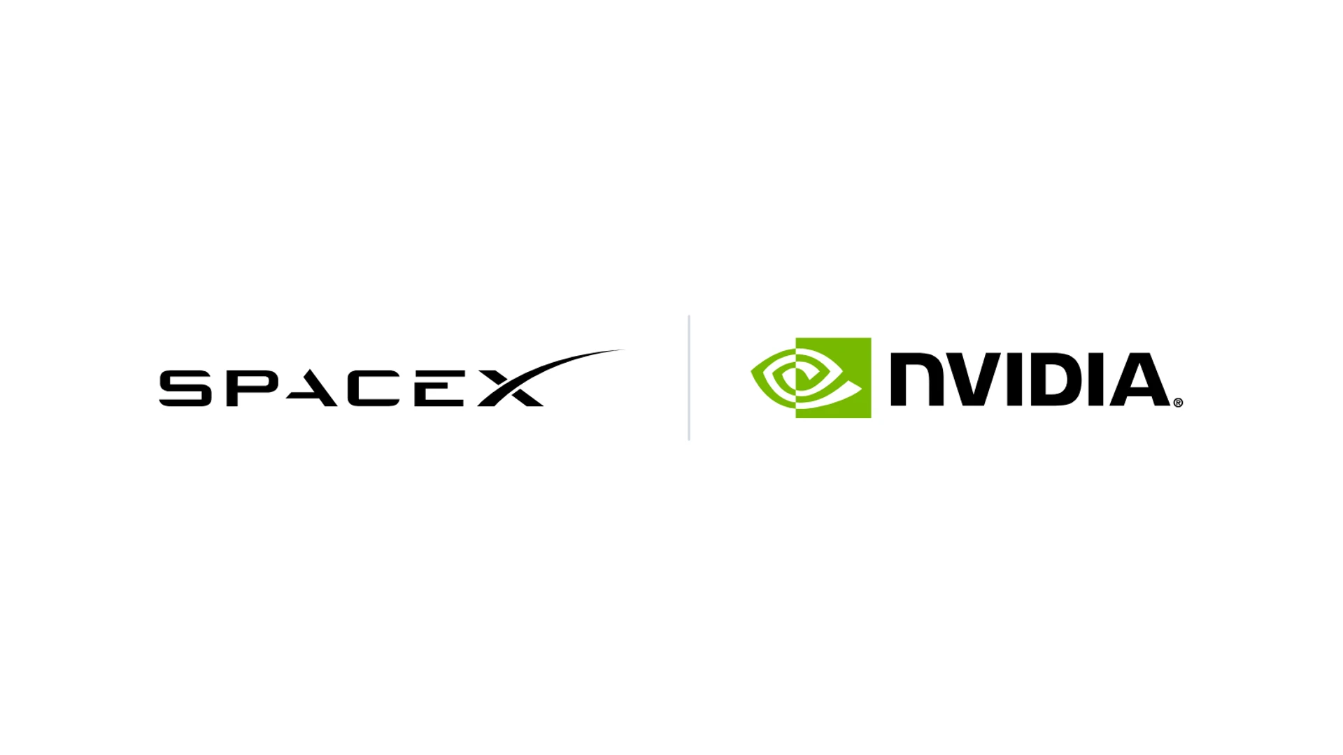 SpaceX (SPCX) seeks $40 billion in Apollo-led debt to buy Nvidia chips