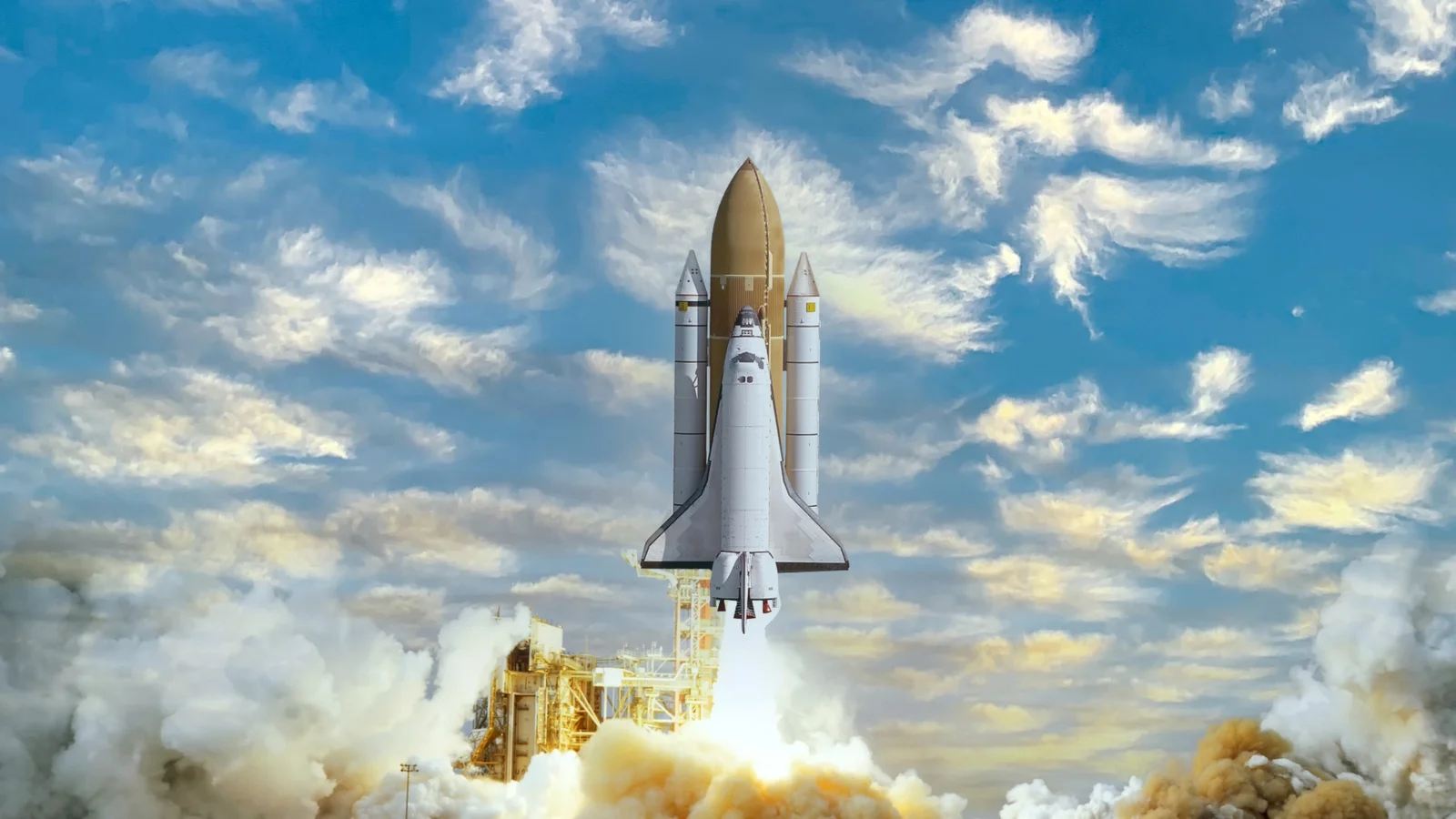 SpaceX (SPCX) reports Q2 tonight, with 911 million shares set to unlock Thursday