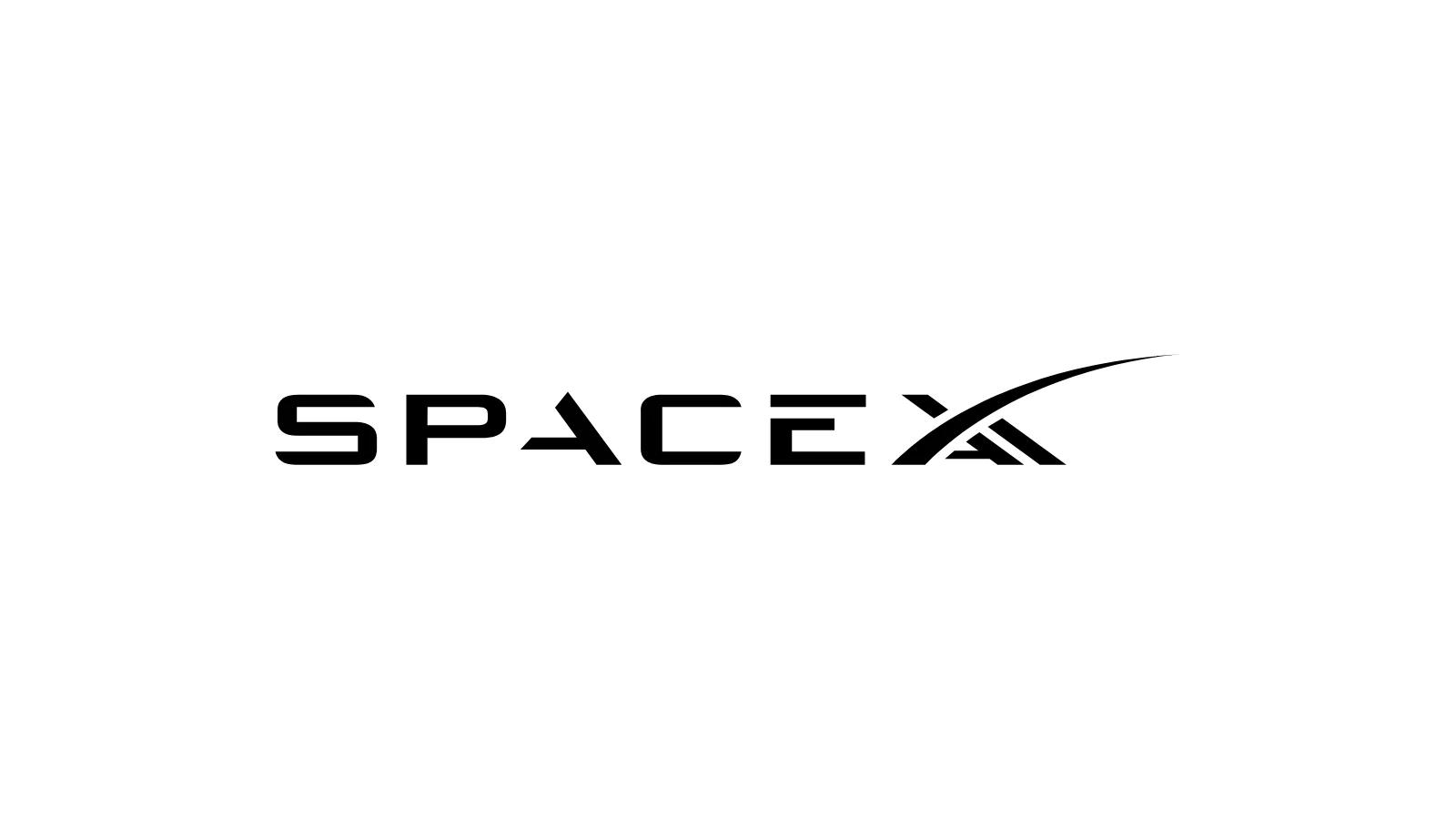 NYC Council subpoenas Elon Musk's SpaceXAI (SPCX) to testify on AI safety