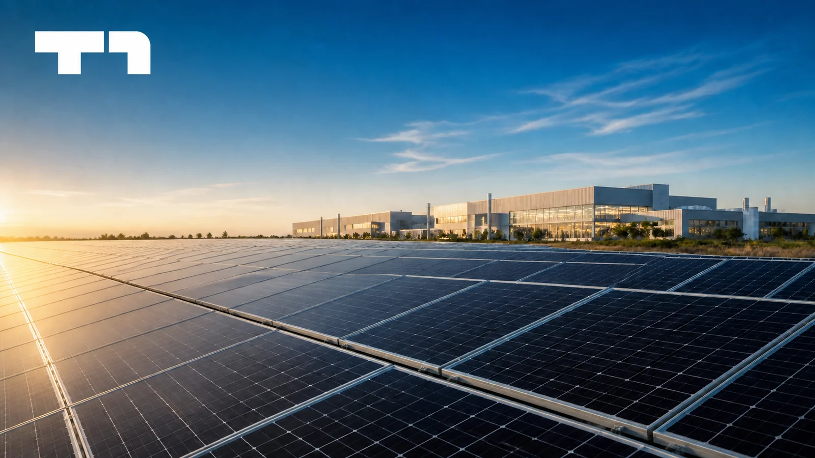 Millennium Management raises T1 Energy (TE) stake to 5.5% after buying the July crash