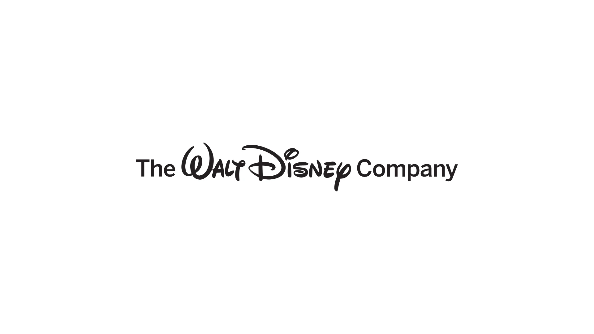 Disney (DIS) hires Character.AI's CEO as its first CTO. A year ago, Disney told the startup to stop using its characters.