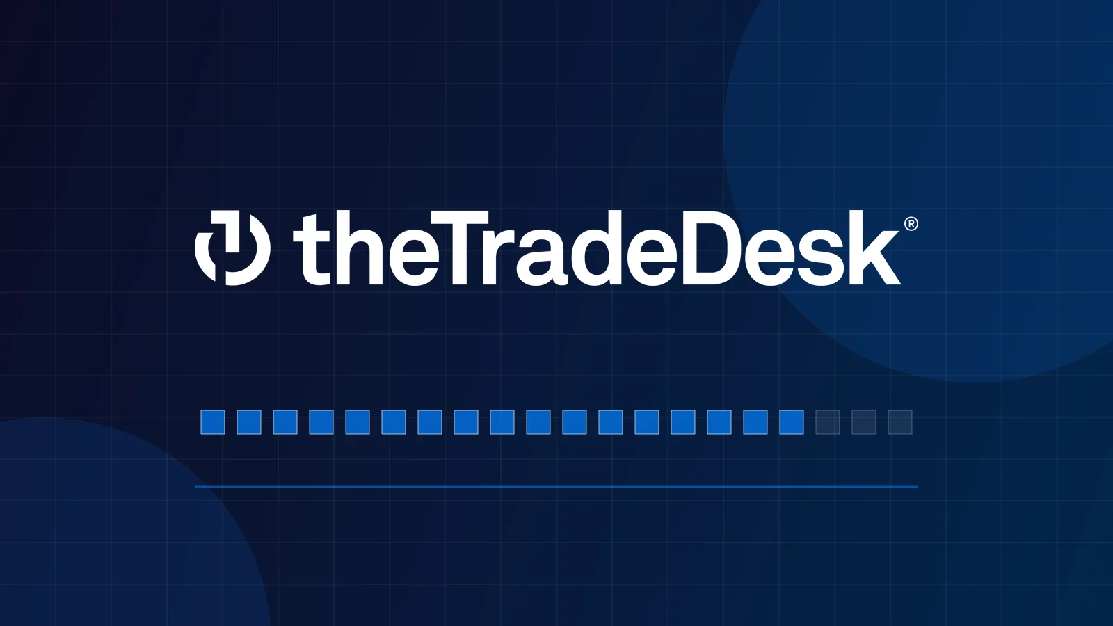 The Trade Desk (TTD) cuts 15% of staff as Zscaler (ZS) discloses layoffs hours earlier