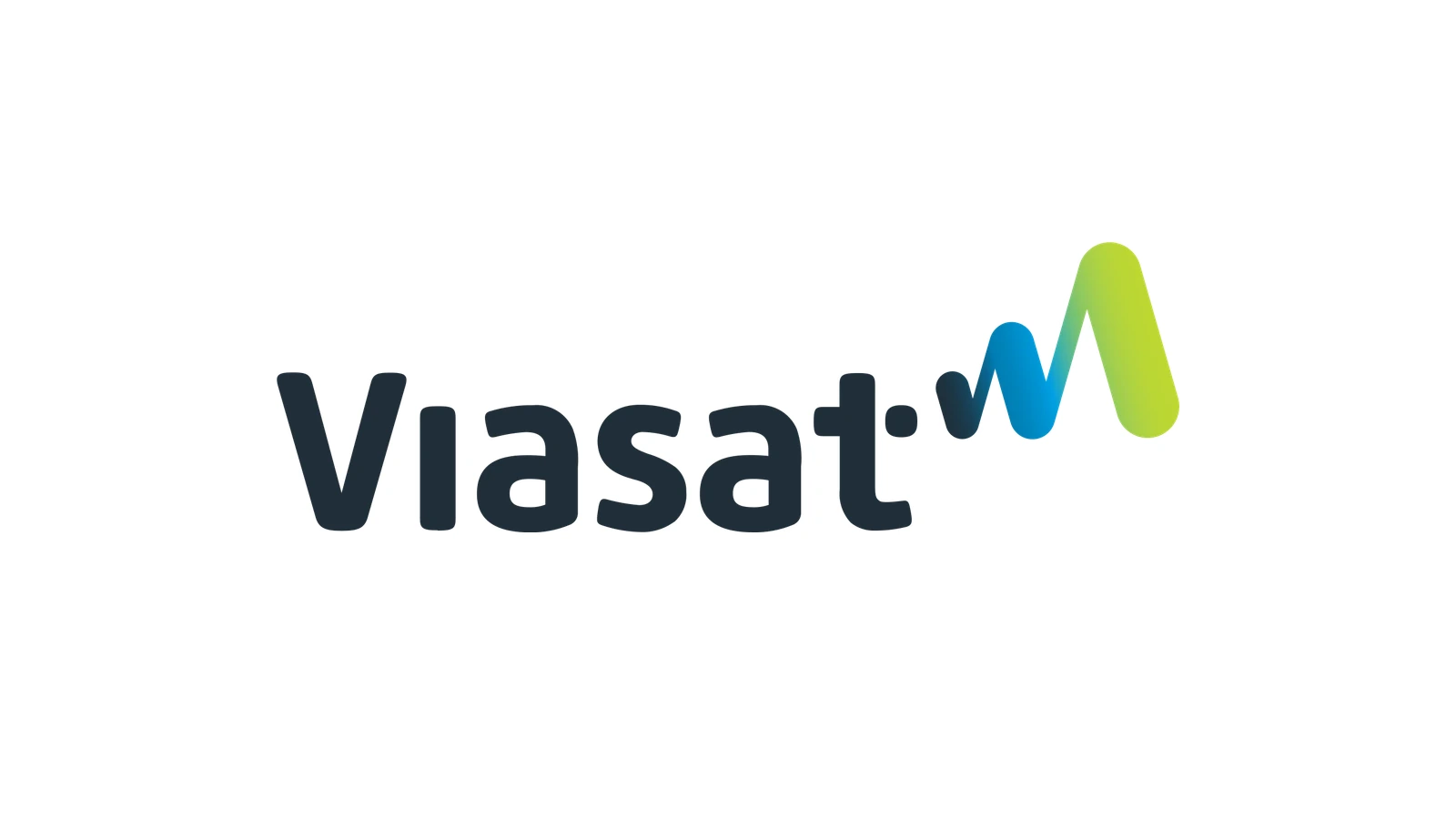 Ten Viasat (VSAT) insiders sold $54.8 million in a year. None bought stock on the open market.