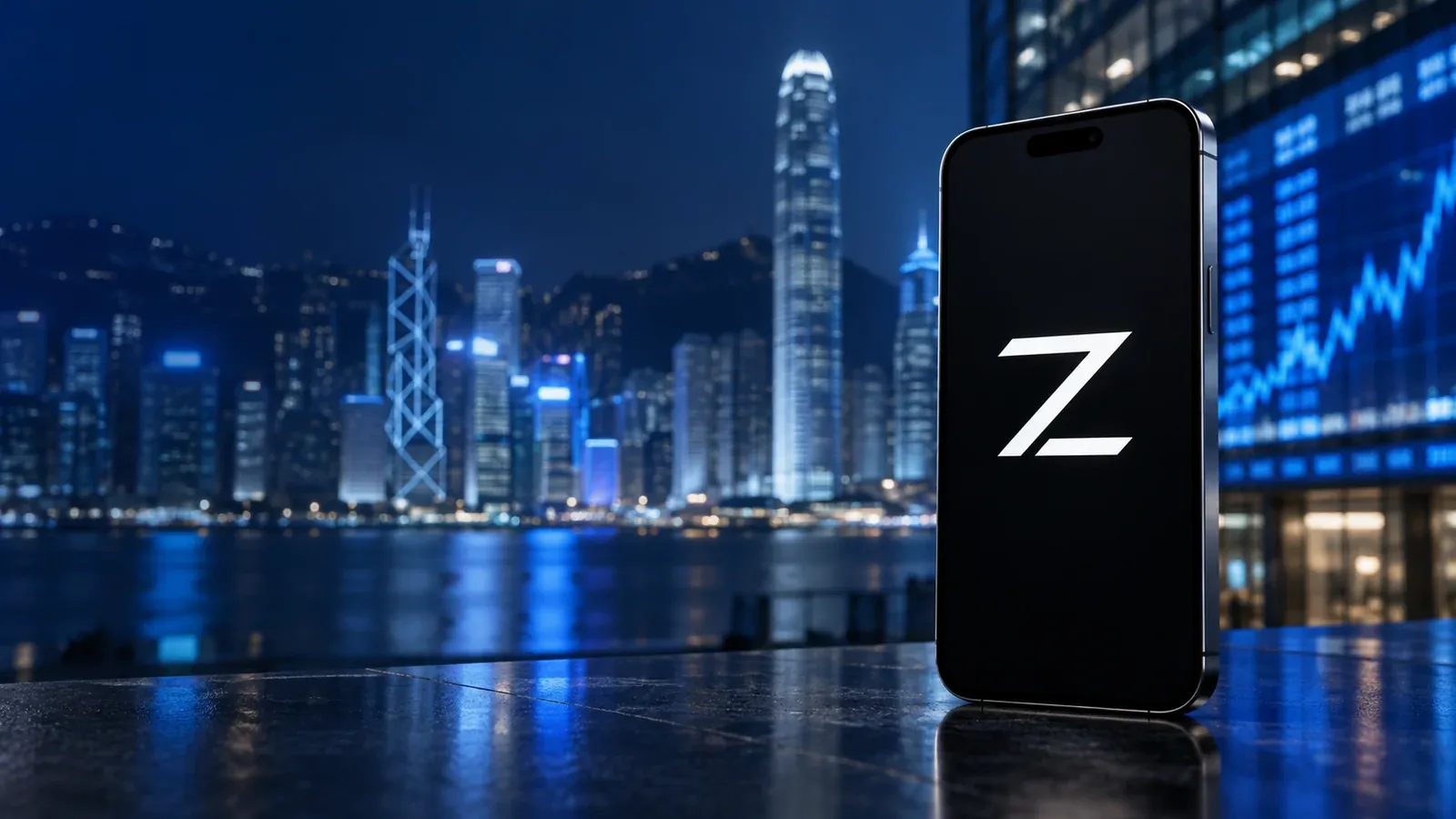 Z.AI plans $5 billion raise days after Anthropic named Zhipu in Claude distillation report