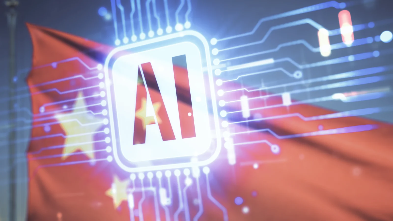 Chinese AI lab Zhipu claims its domestic chips match Nvidia on per-token cost